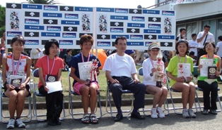 南房総市ロードレース千倉2007_0923_124302.JPG