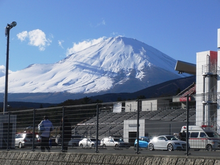 富士マラソンフェスタ2009_富士山1.JPG