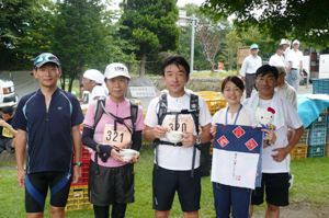 富士山麓トレイル2008_0906_アフター0001.JPG