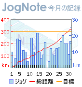 2008_05今月の記録.PNG