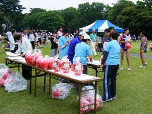 高崎群馬の森さわやかマラソン2008_0608_094131.JPG