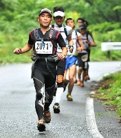 北丹沢１２時間山岳耐久レース2010_0006.jpg