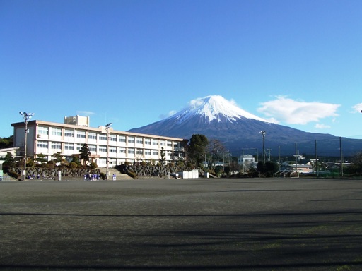 2006_12_27富士山002.JPG