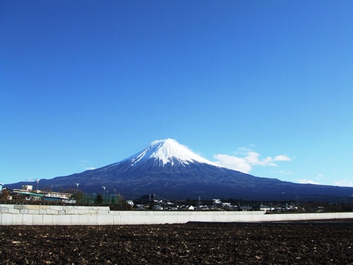 2006_12_27富士山003.JPG