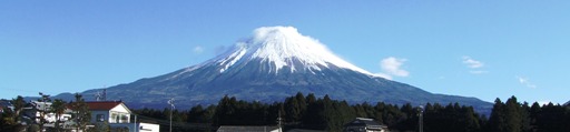 2006_12_27富士山004.JPG