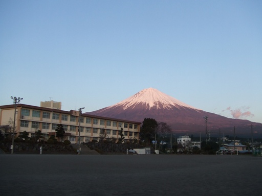 2006_12_27富士山005.JPG