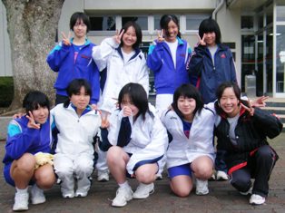 少年女子芝川駅伝2009_0215_114543.JPG