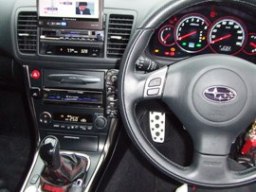 ブリッツェン2006_1118_152739.JPG