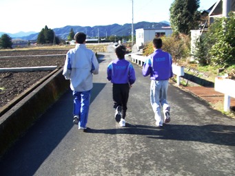 2006_12_27駅伝部.JPG