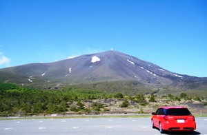 嬬恋高原キャベツマラソン2008_0601_082415.JPG