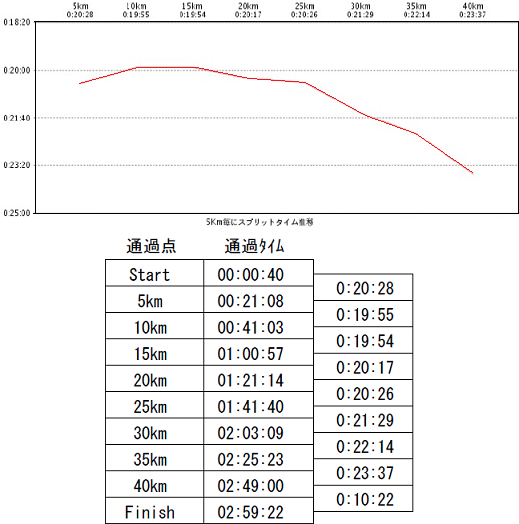 2009_03_15荒川市民マラソン個人記録詳細２.png