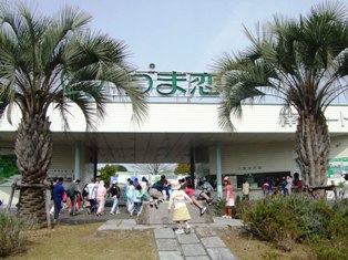 掛川・新茶マラソン2007_0415_084658.JPG