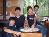 ＯＳＪおんたけスカイレース2008_0830_163600.JPG