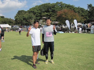 富士山麓トレイルラン2009_0926_130940.JPG