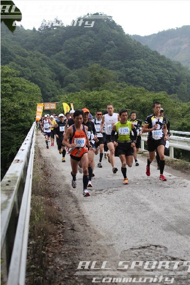 OSJクロスマウンテンマラソン2010_0027.jpg