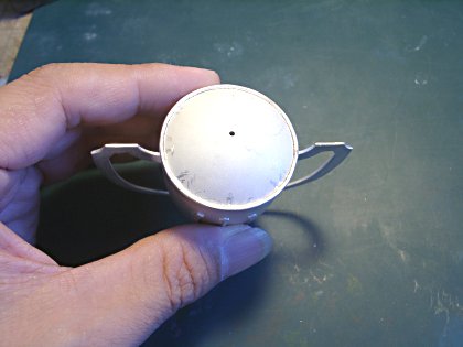 フタ合う