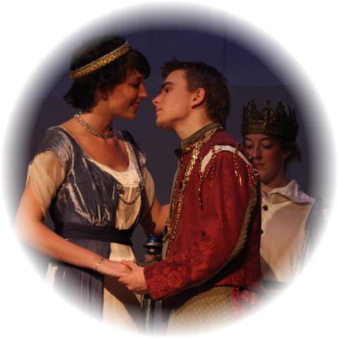 2008-1113 Henry V 4.jpg