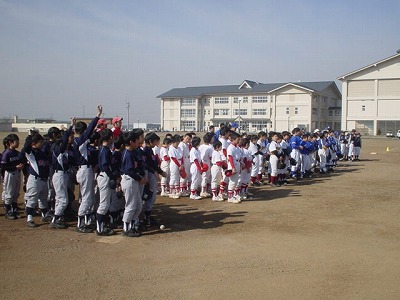 野球塾