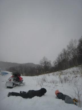 IMG_5174.JPG