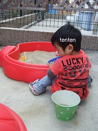 tenten★D1　670.jpg