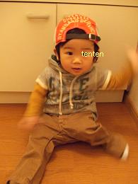 tenten★D1　454.jpg