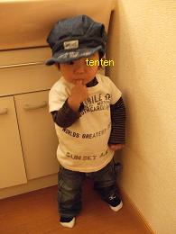 tenten★D1　455.jpg