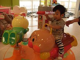 tenten★D1　159.jpg