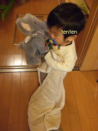 tenten★D1　416.jpg