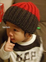 tenten★D1　160.jpg