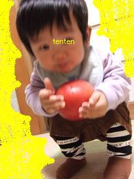 tenten★D1 383.jpg
