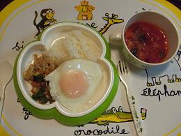 離乳食★ 043.jpg