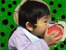 tenten★D 385.jpg