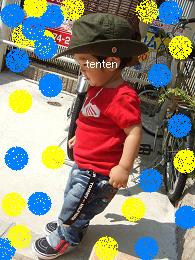 tenten★D1　675.jpg