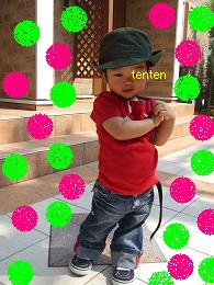 tenten★D1　676.jpg