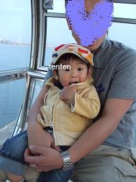 tenten★D1　661.jpg