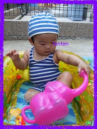 tenten★D　274.jpg