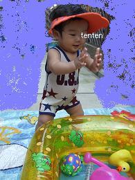 tenten★D　359.jpg