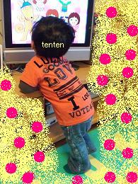 tenten★D1 388.jpg