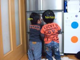 tenten★D1　461.jpg