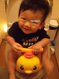 tenten★D　482.jpg