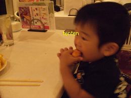 tenten★D1　667.jpg