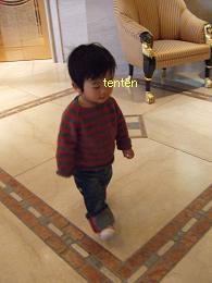 tenten★D1 421.jpg