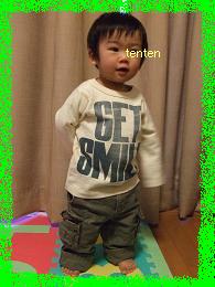 tenten★D1　354.jpg