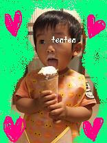 tenten★D1　691.jpg