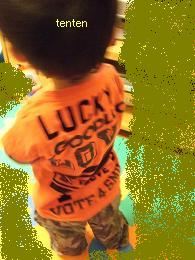 tenten★D1　359.jpg