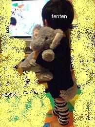 tenten★D1　340.jpg