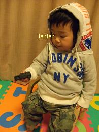 tenten★D1　361.jpg