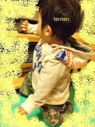 tenten★D1　362.jpg
