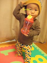tenten★D1　130.jpg