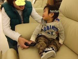 tenten★D1　367.jpg